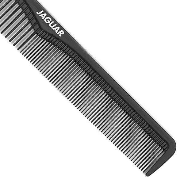 Jaguar Hair cutting comb 500  - 3