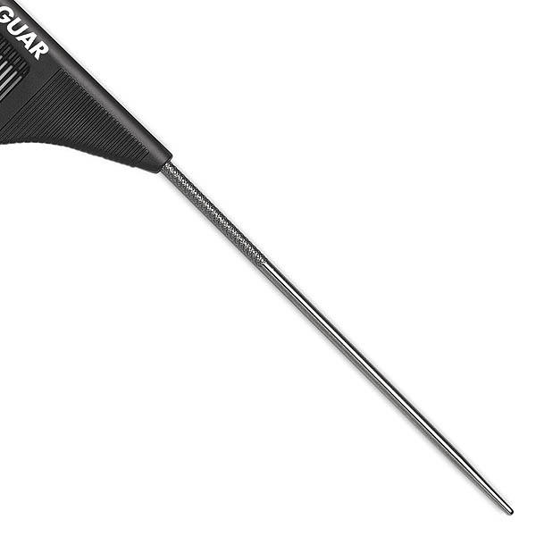 Jaguar Needle handle comb 535  - 3