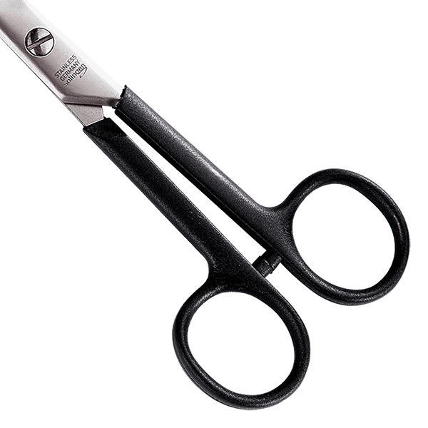 Hair scissors Eco Line Chiroform 5½" - 3