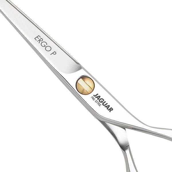Jaguar Hair scissors PRE STYLE ergo P 5½" - 3