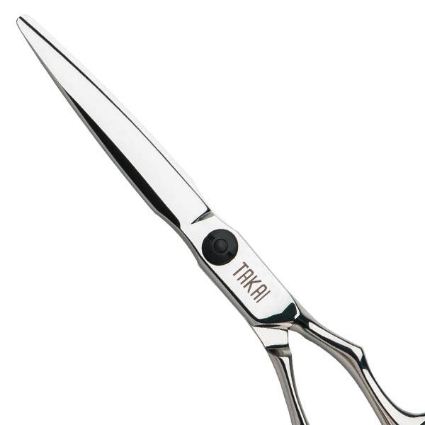 Hair scissors Corum 5½" - 3