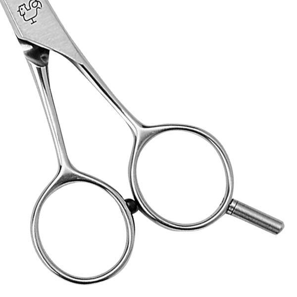 Joewell Hair scissors Classic 6" - 3