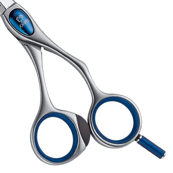 Joewell Hair scissors FX-Pro 5" - 3