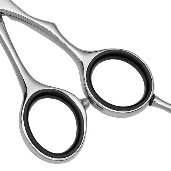 e-kwip Hair scissors EOP 5" - 3
