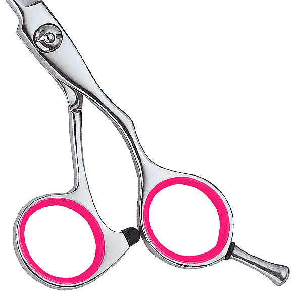 e-kwip Hair scissors HW 5" - 3