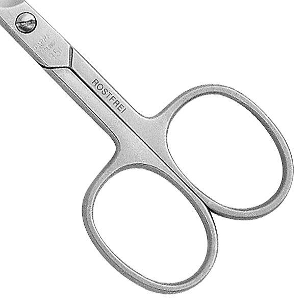 Nippes Nail scissors  - 3