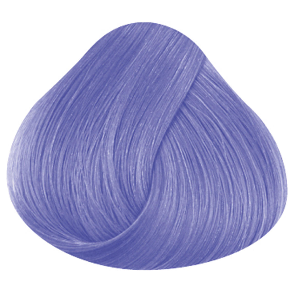 Directions Haartönung Lilac 100 ml - 3