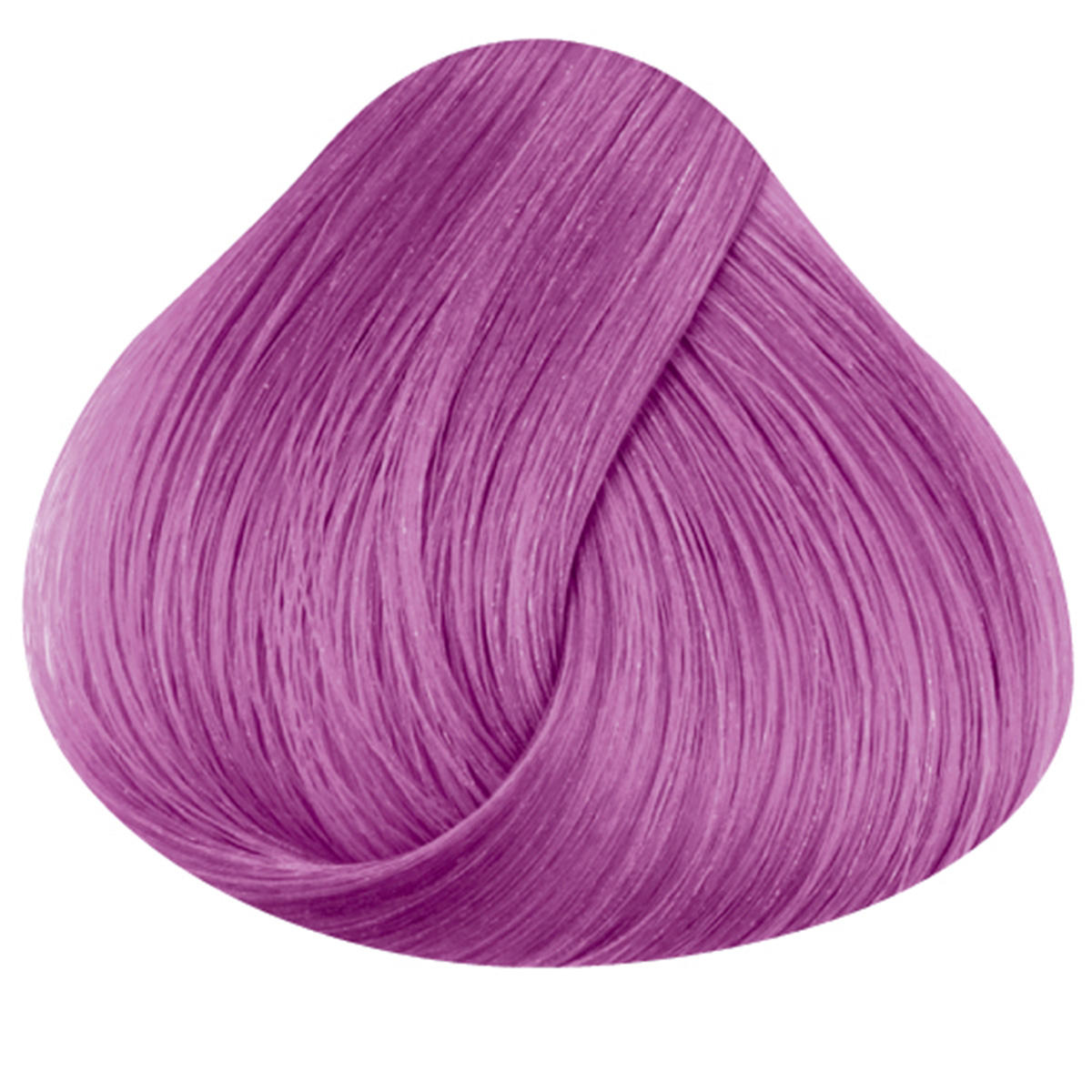 Directions Haartönung Lavender 100 ml - 3