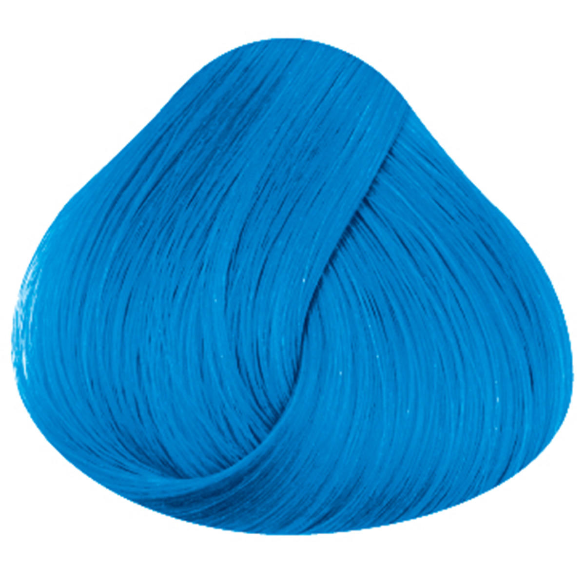 Directions Haartönung Lagoon Blue 100 ml - 3