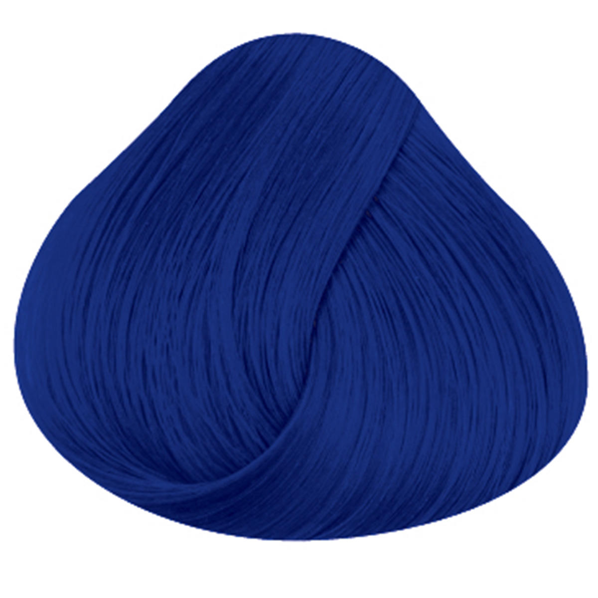 La rich'e Directions Haartönung Midnight Blue 100 ml - 3