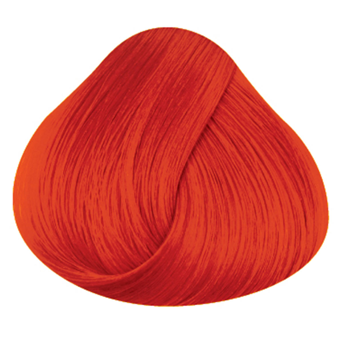 La rich'e Directions Haartönung Tangerine 100 ml - 3