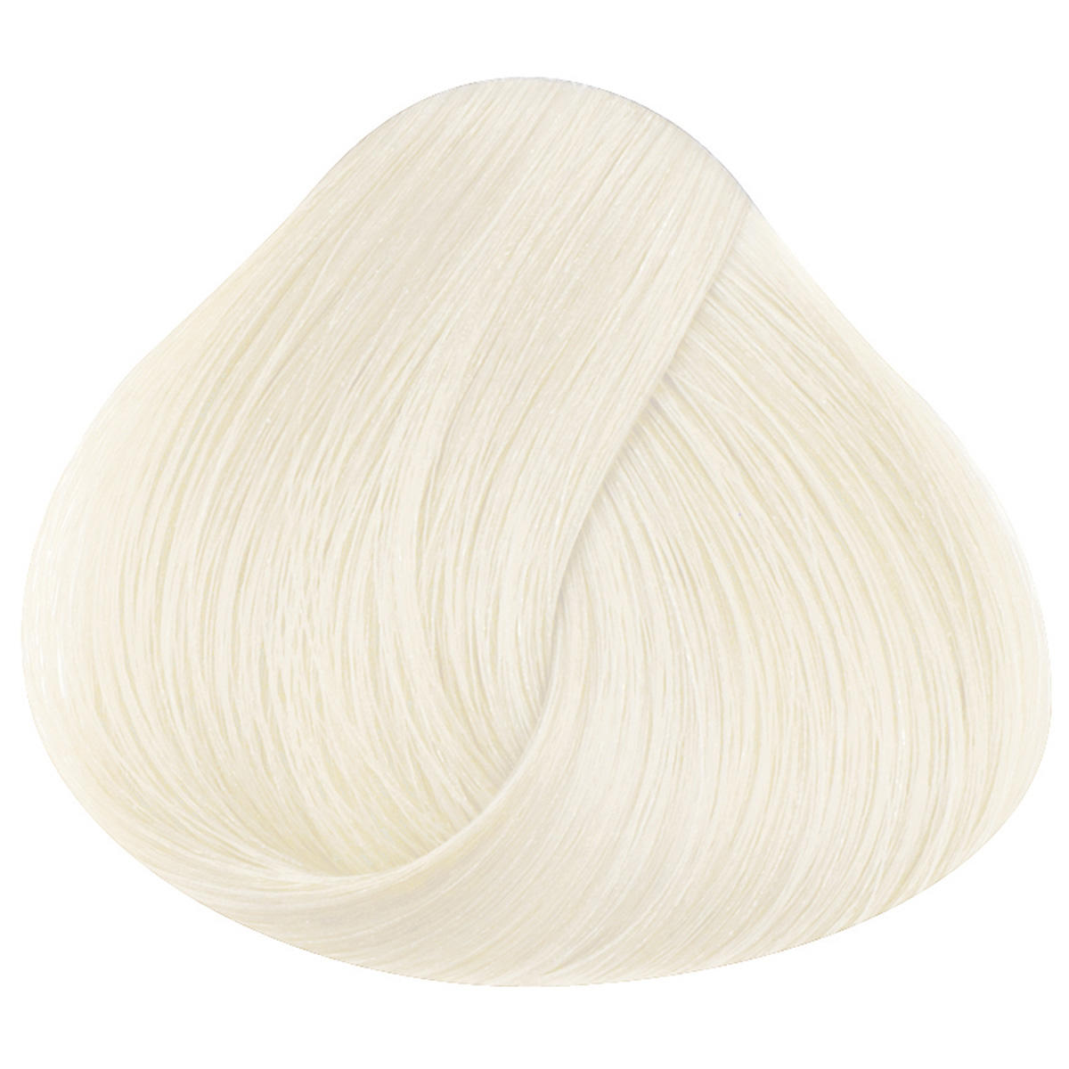 La rich'e Directions Haartönung White Toner - nur für blondiertes Haar 100 ml - 3