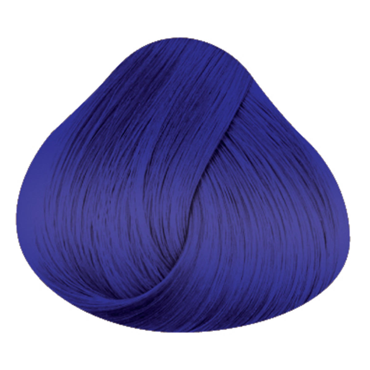 Directions Haartönung Neon Blue 100 ml - 3