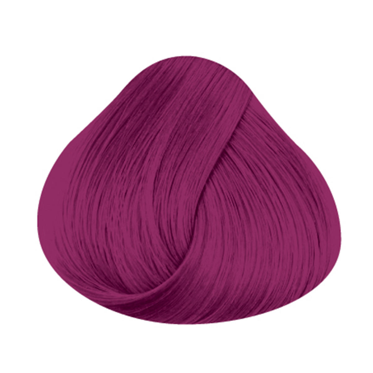 Directions Haartönung Cerise 100 ml - 3