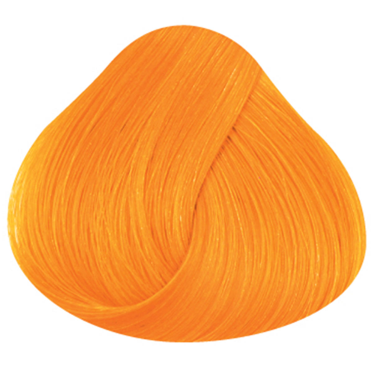 La rich'e Directions Haartönung Apricot 100 ml - 3