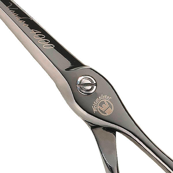 Hair scissors Voodoo Line 5½" - 3