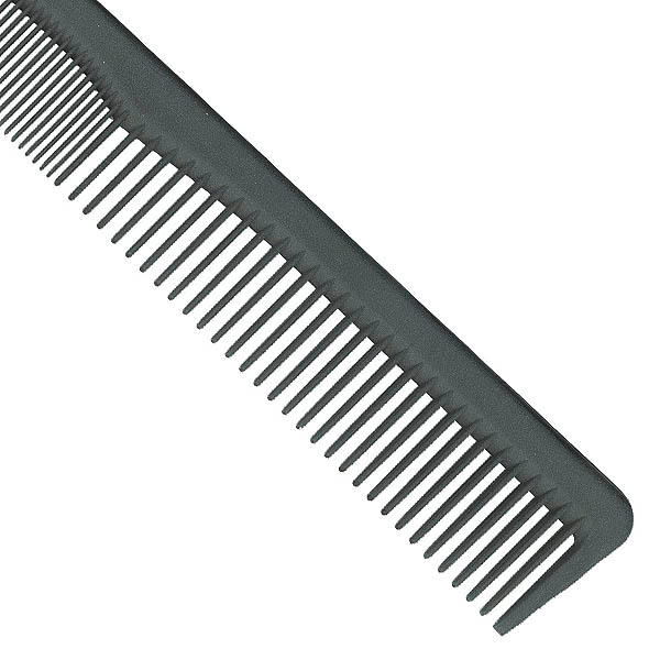 Hair cutting comb 212  - 3