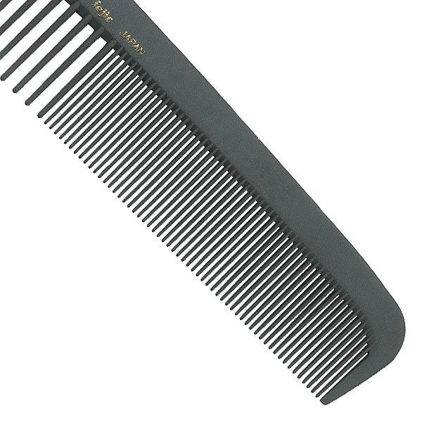 Ladies comb 269  - 3