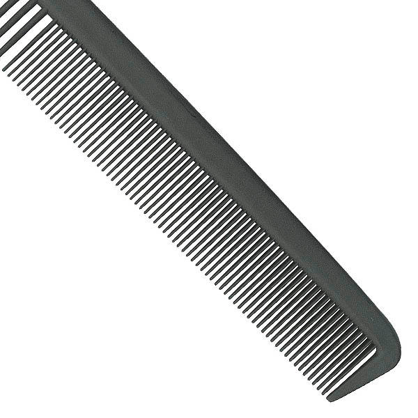 Universal hair cutting comb 274  - 3