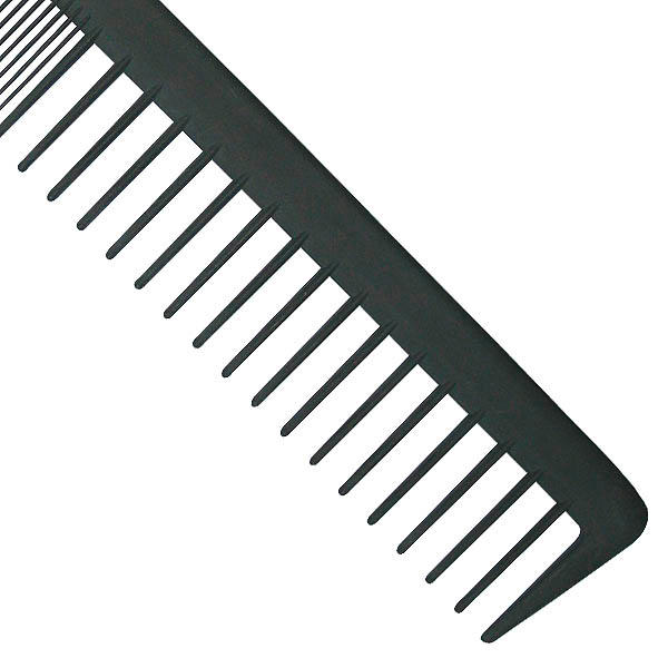 Fejic Carbon Peigne de coiffeur 276  - 3