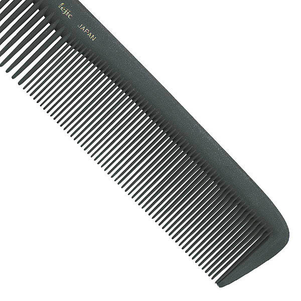 Fejic Carbon Peigne de coiffeur 281  - 3