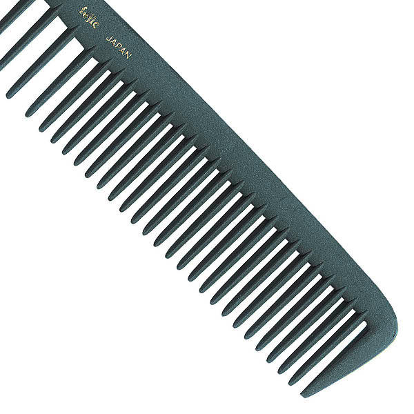 Hair cutting comb 282  - 3
