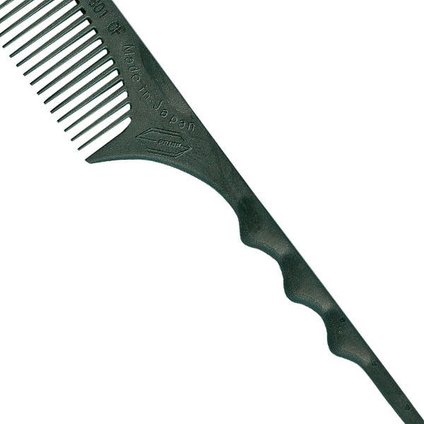 Touping comb 801  - 3