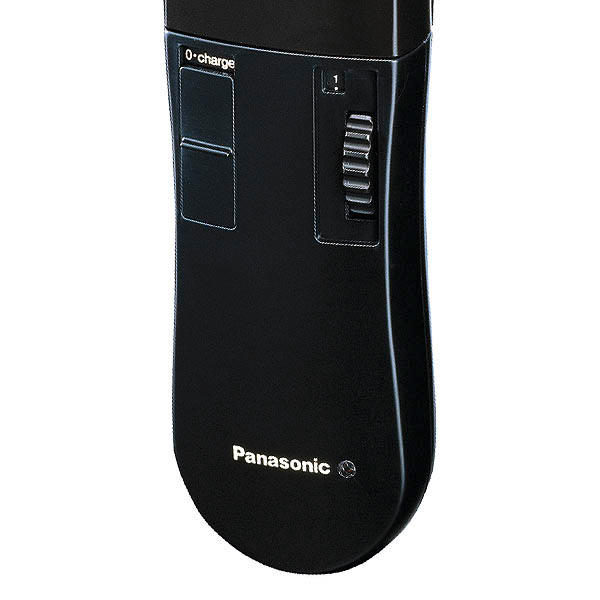 Panasonic Bart-Haarschneider ER-2302  - 3
