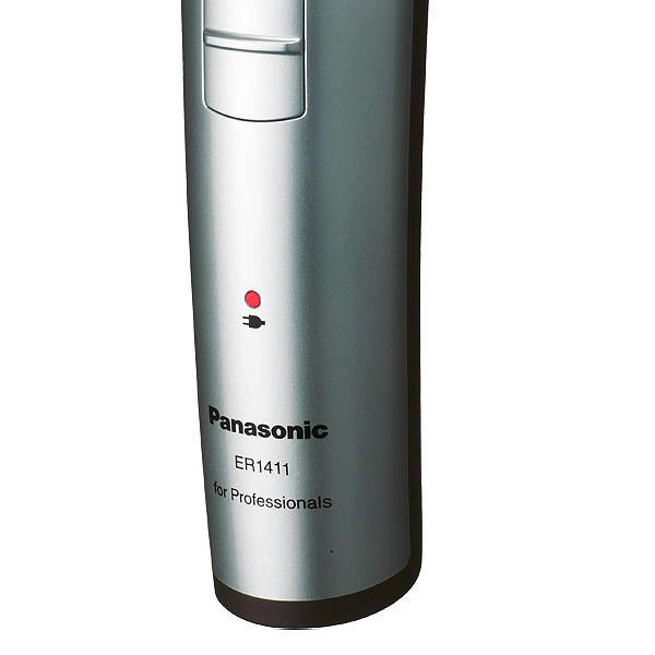 Panasonic Professional hair clipper ER-1411  - 3