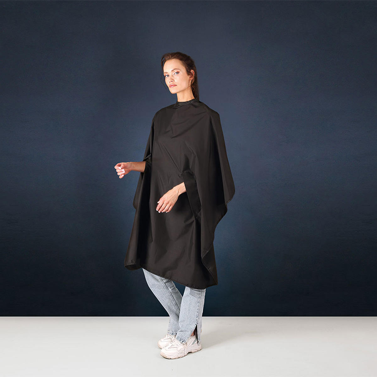 Trend-Design NANO Compact uni Uni noir - 3