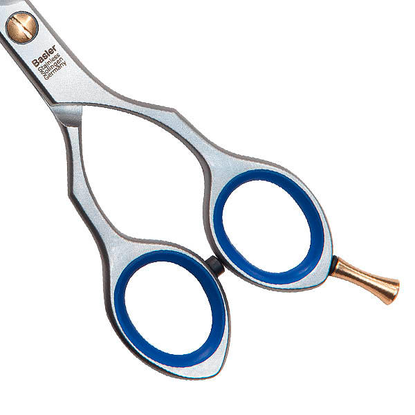 Basler Hair Scissors Specialist 5½" - 3