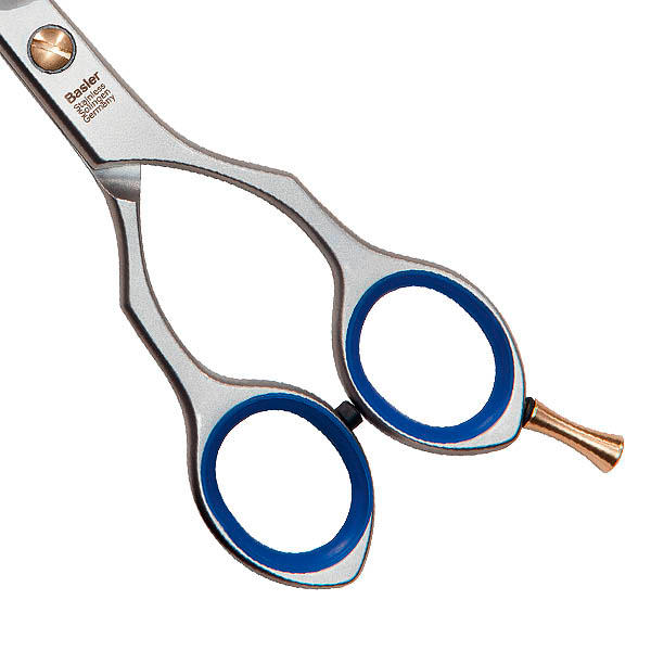 Basler Hair Scissors Specialist 6" - 3