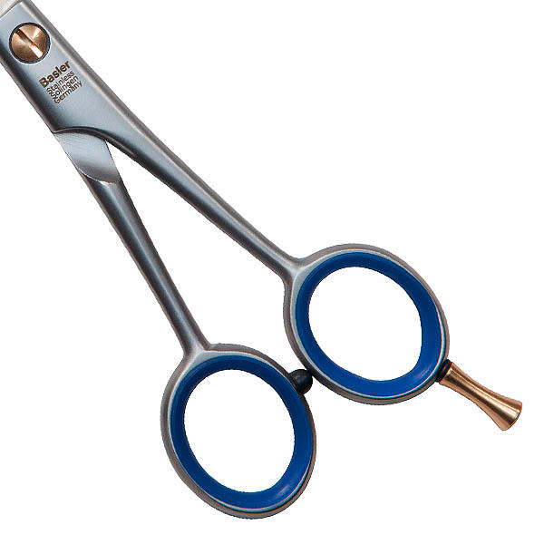 Basler Hair Scissors Extra 6” - 3