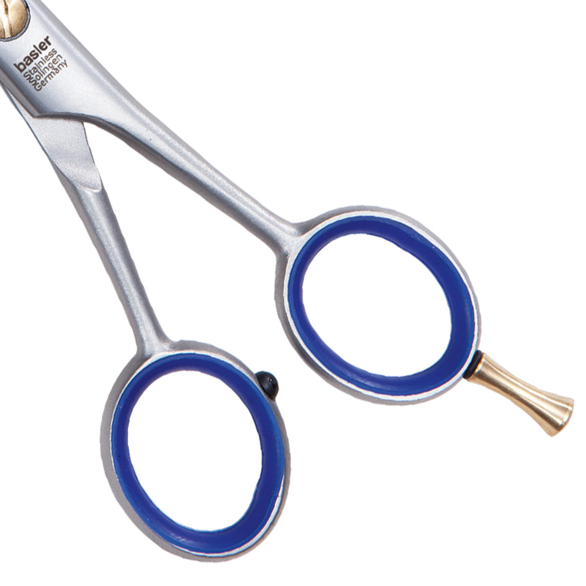 Basler Modelleerschaar Extra 5½" (32 tanden) - 3