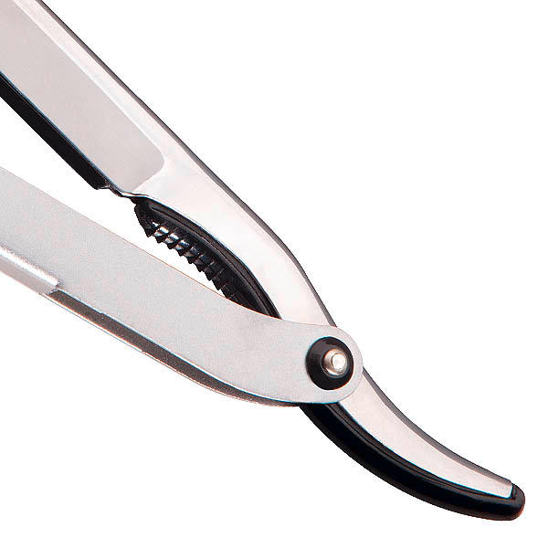Basler Blade knife Profi Cut  - 3