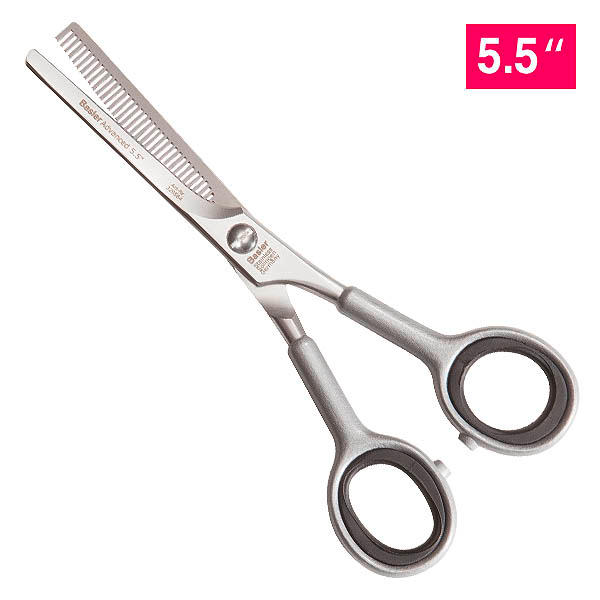 Basler Hair scissors set Advanced  - 3