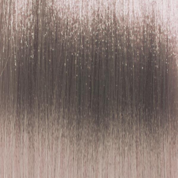 basler Color 2002+ Cool Reflections .16H Asch Violett Tube 60 ml - 3