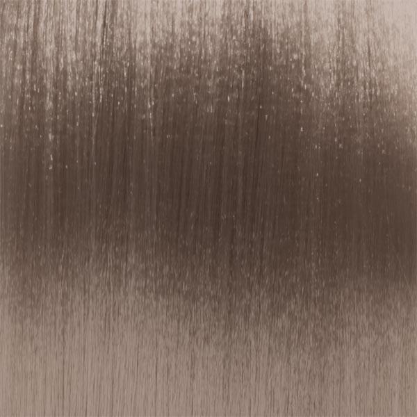 basler Color 2002+ Cool Reflections .36H Gold Violett Tube 60 ml - 3