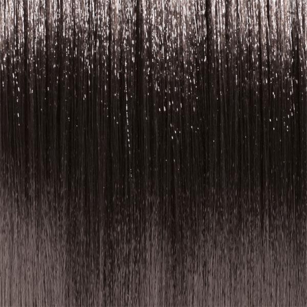 basler Color 2002+ Cool Reflections .71D Braun Asch Tube 60 ml - 3