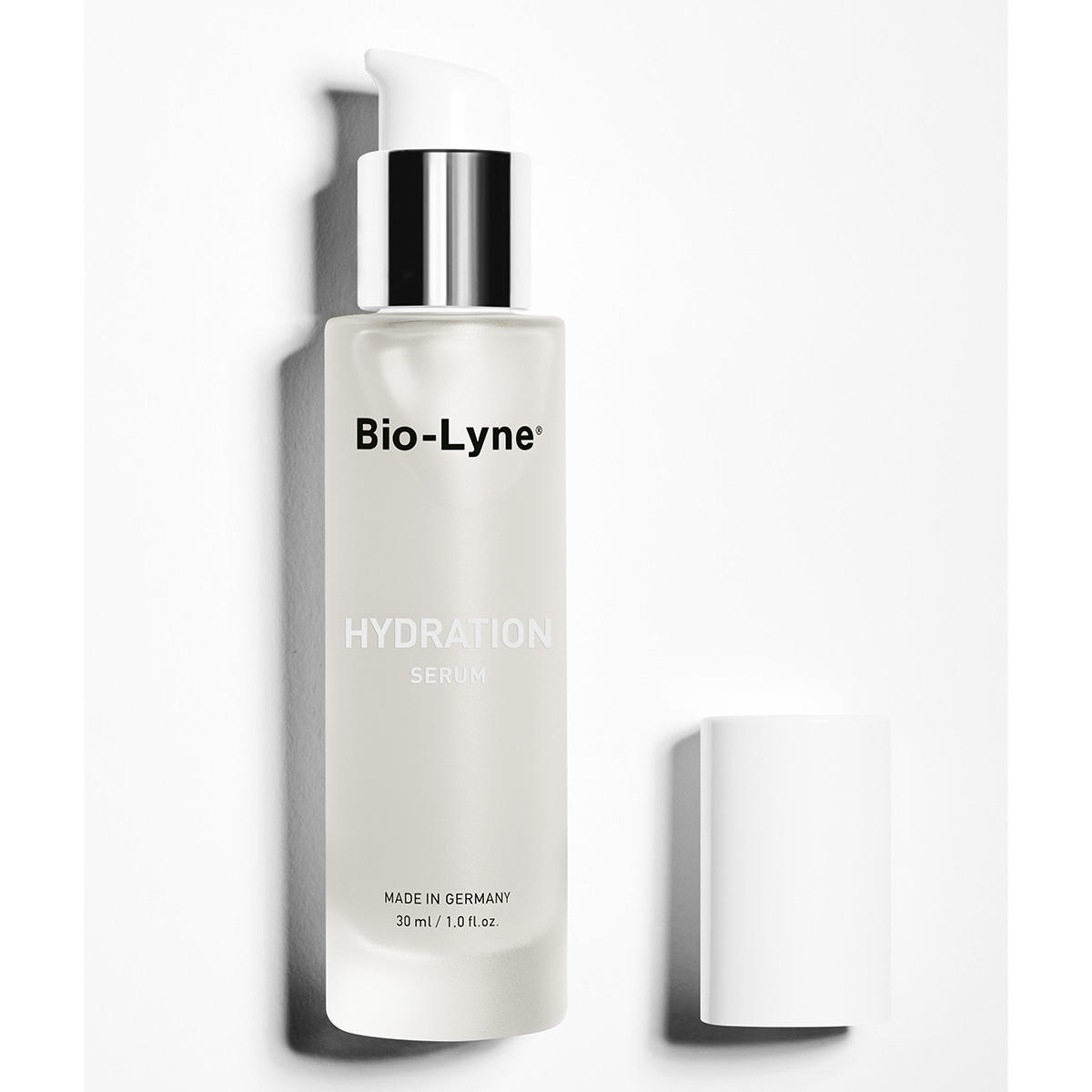 Bio-Lyne Hydration Serum 30 ml - 3