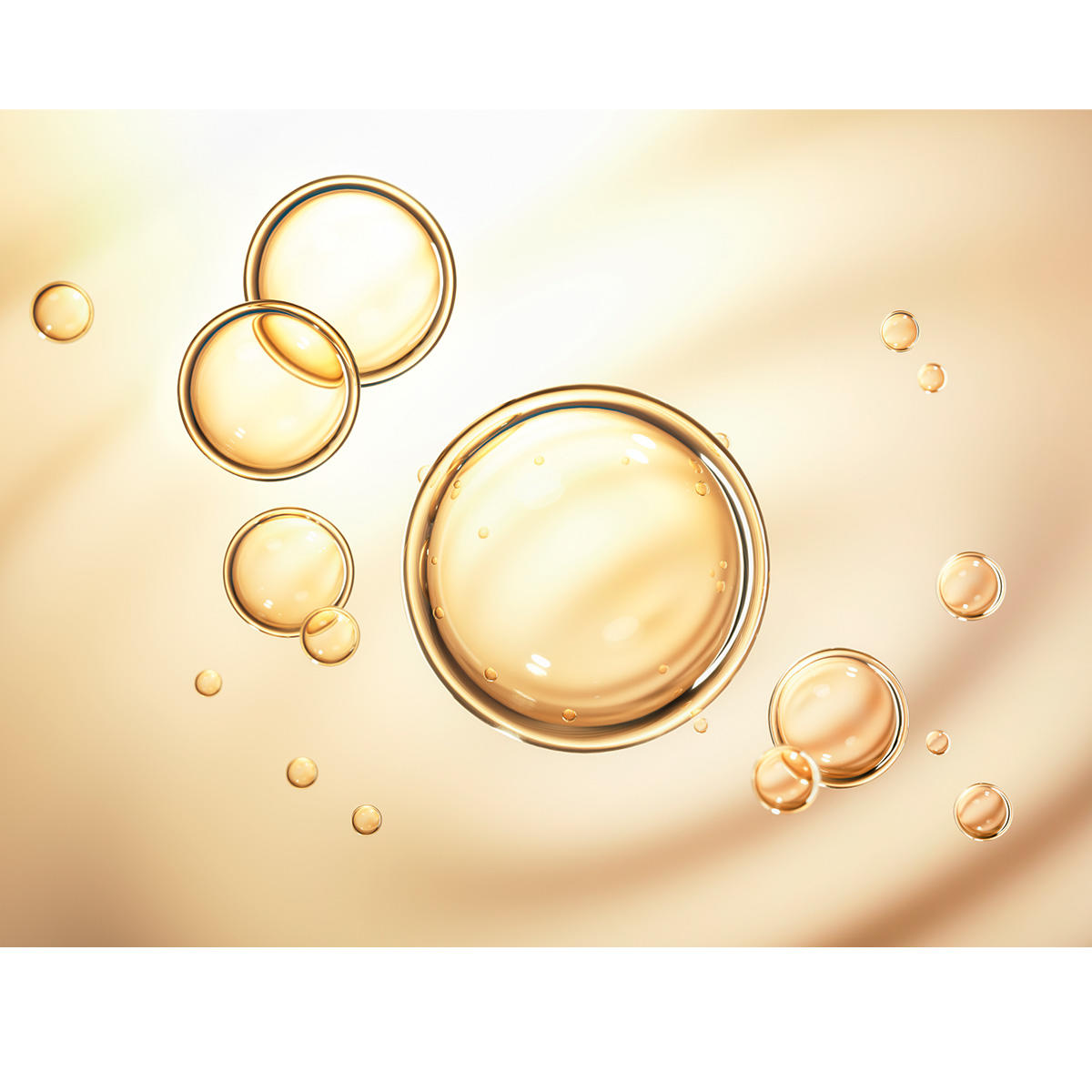 basler Teebaumöl Kopfhaut Serum 200 ml - 3