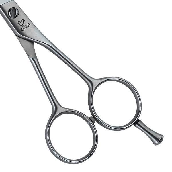 Joewell Hair scissors Classic Pro 4½" - 3