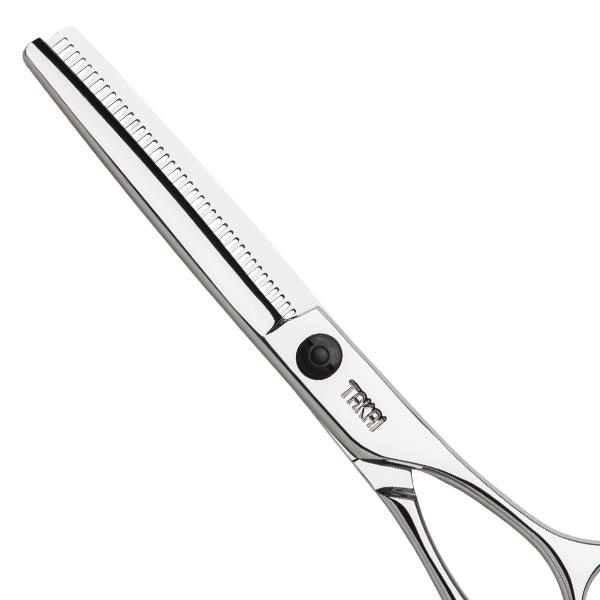Modeling scissors Europe 640 6" - 3