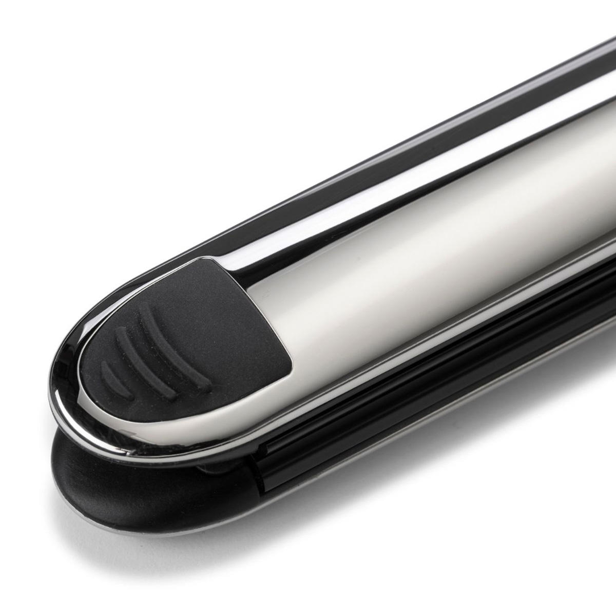BaByliss PRO Elipsis 3000 Haarglätter  - 3
