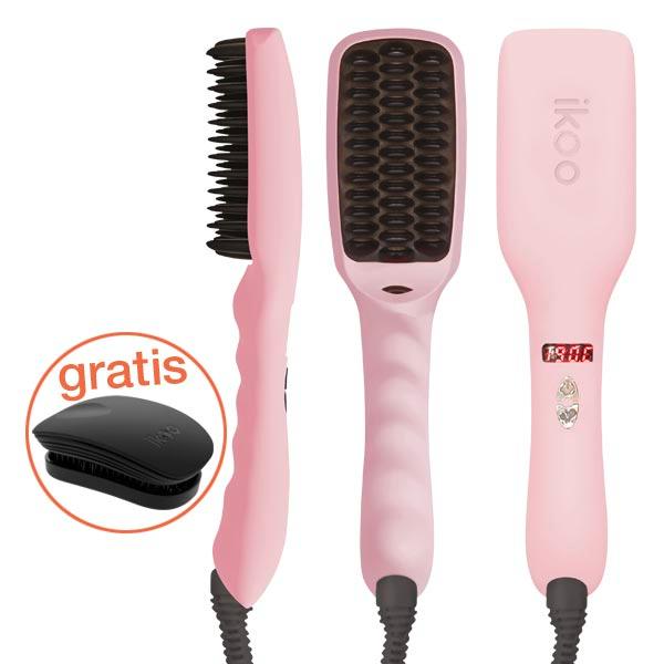 Ikoo E-Styler Brush Farbe: Cotton Candy - 3