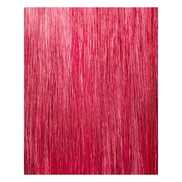 Maria Nila Colour Refresh 0.06 Pink Pop, 300 ml - 3