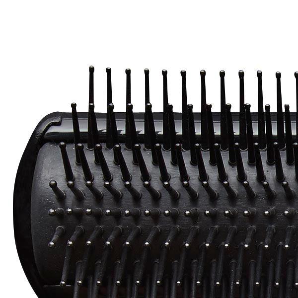 Jäneke Hair dryer brush  - 3
