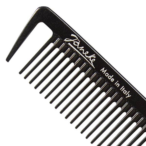 Jäneke Hair cutting comb  - 3