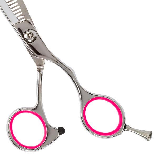 e-kwip Modeling scissors HW 5½" - 3