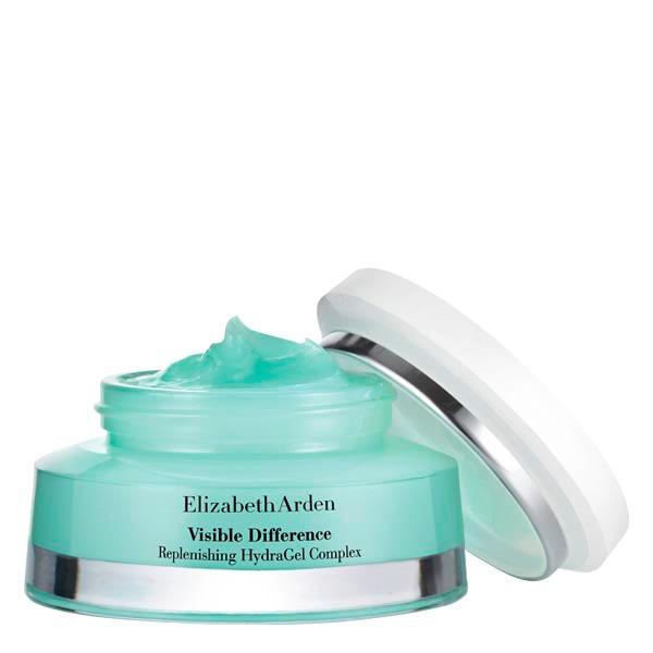 Elizabeth Arden Visible Difference Replenishing HydraGel Complex 75 ml - 3